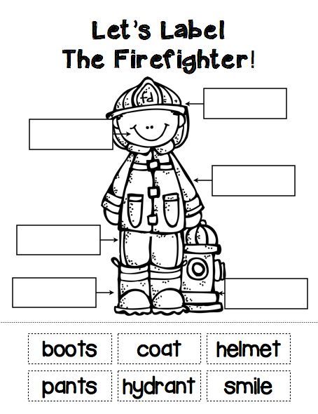 28 People Who Totally Fixed Everything                                                                                                                                                                                 More Community Helpers For Preschool, Fire Safety Unit, Community Helpers Kindergarten, Diagram Poster, Fire Safety Theme, Fire Safety Activities, Fire Safety Preschool, Office Safety, Fire Safety Week