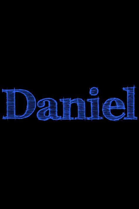 Daniel Daniel Aesthetic, Daniel Name, Danny Lee, Simple Phone Wallpapers, Amy Lee, Dont Touch My Phone Wallpapers, Paper Frames, My Crush, Michael Jackson