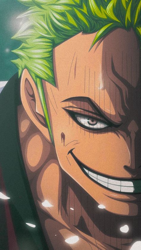 Scary Smiling Face Roronoa Zoro Wallpaper Zoro Background, Roronoa Zoro Wallpapers 4k, Zoro Wallpapers 4k, Roronoa Zoro Wallpaper, Zoro Wallpapers, One Piece Logo, Samurai Wallpaper, One Piece Photos, One Piece Wallpaper Iphone