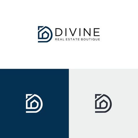 abstract, elegant, feminine, creative, design, boutique, business, vector, luxury, geometric, corporate, brand, symbol, identity, logotype, shape, sign, template, company, monogram, letter, simple, alphabet, initials, modern, creative design, clothing logo, emblem, concept, art, gold, vintage, fashion, branding, architecture, premium, clean, logo, illustration, icon, wedding, minimal, graphic, initial, style, flower, decoration, label, font, balance Property Services Logo, Construction Companies Logo, Real Estate Consultant Logo, Real Estate Broker Logo, Property Company Logo, Short Logo Design, Real Estate Agent Logo Ideas, Property Management Logo Design, Commercial Real Estate Logo