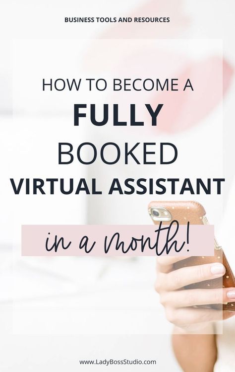 How To Become A Virtual Assistant With No Experience, How To Be A Virtual Assistant, How To Become A Personal Assistant, Virtual Assistant Clients, Resume For Virtual Assistant, Va Services To Offer, How To Get Clients As A Virtual Assistant, Pinterest Virtual Assistant Services, Photography Virtual Assistant