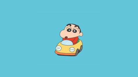 shin chan desktop wallpaper Sinchan Wallpaper Laptop, Shinchan Wallpapers Aesthetic Laptop, Funny Desktop Wallpaper Hd 1080p, Shinchan Wallpapers Laptop, Cartoon Desktop Wallpaper Hd 1080p Laptop, Laptop Wallpaper Asthetics, Chan Desktop Wallpaper, Wallpaper For Laptop Hd, Hd Wallpaper 1080x1920 Desktop Laptop