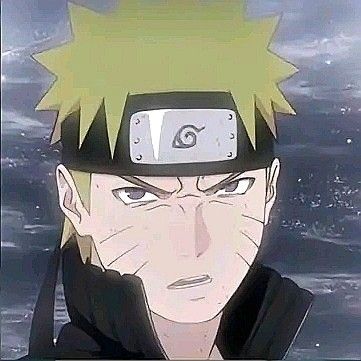 Naruto Expressions, Naruto Uzumaki Angry, Naruto Angry, Naruto Rage, Naruto Crying, Angry Anime Face, Relatable Characters, Face Expressions, Naruto Uzumaki