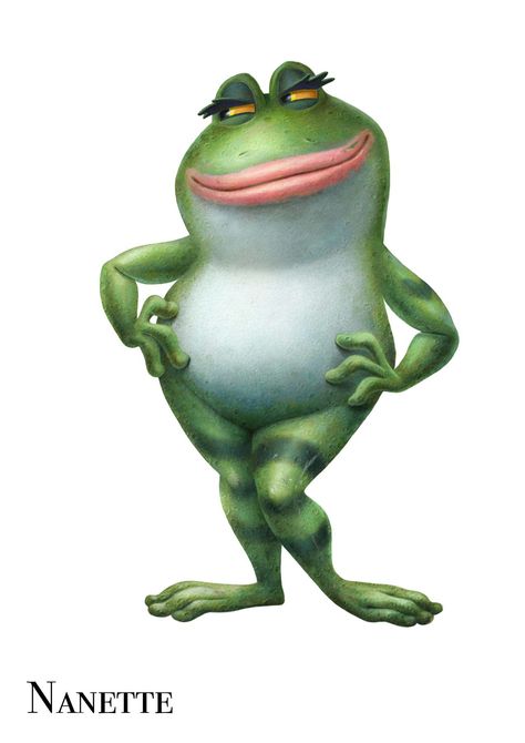 gnomeo & juliet Gnomeo And Juliet, Green Frog, A Character, Film, Green, White