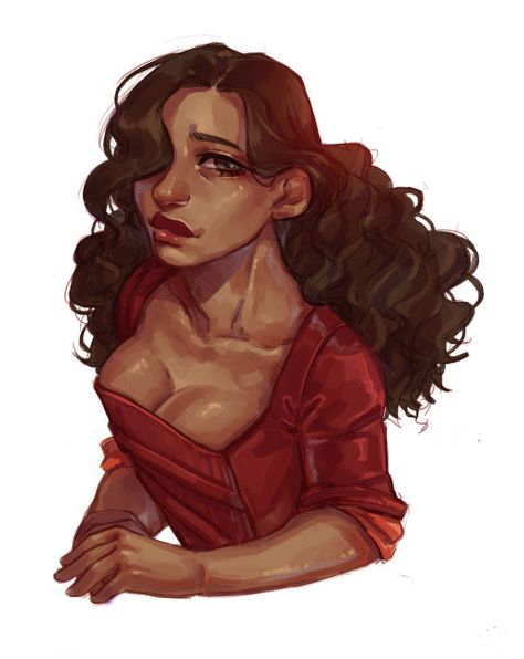 Maria Reynolds, The Heathers, Flower Crowns, Infp, Flower Crown, Crown