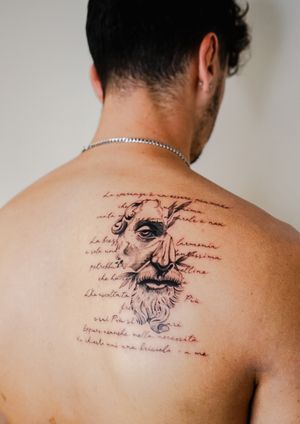 Small Lettering Tattoo, Ancient Greece Tattoo, Small Greek Tattoos, Greece Mythology Tattoo, Greek Style Tattoos, Greek Statue Tattoo, Ancient Greek Tattoo, Greece Tattoo, Greece Mythology