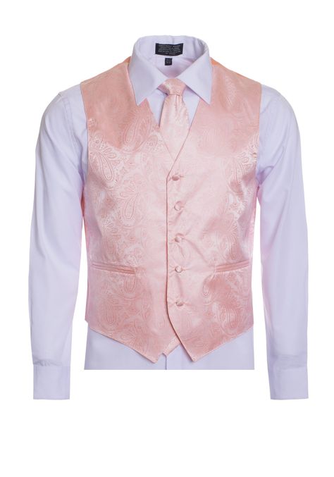 Mens Fashion Casual Fall, Mens Fashion Style Outfits, Chambelanes Outfits, Mens Fashion Fall Casual, Quinceanera Pink, White Tux, Mens Workout, Turquoise Men, Mens Suit Vest