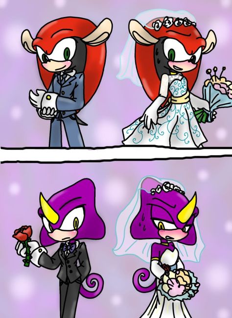 Sonic Ships, Wedding Suits, And Dresses, Sonic, Ships, Dresses