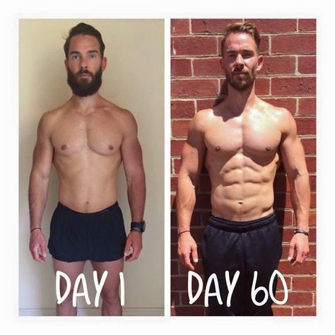 Sterling Quinton epic transformation! Fat To Fit Transformation, Gym Transformation, Fat To Fit, Abs Workout, Workout Videos, Train, Gym, Quick Saves