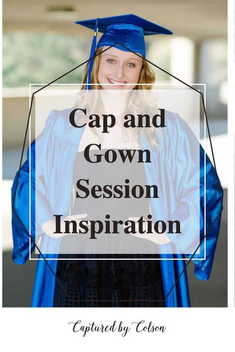 Boys Cap And Gown Pictures, How To Wear Graduation Cap, High School Cap And Gown Pictures, Cap And Gown Senior Pictures High School, Graduation Poses Cap And Gown, Cap And Gown Senior Pictures, College Decision, Valdosta Georgia, Grad Session