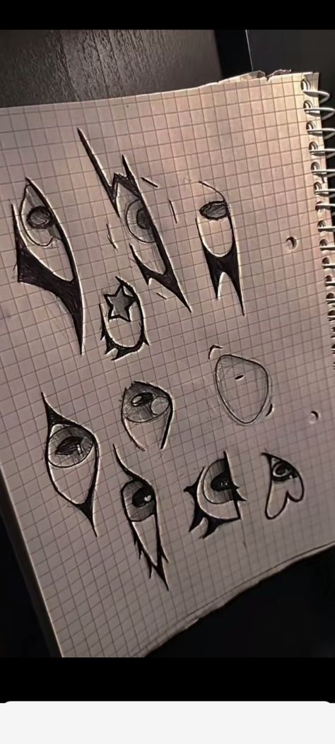 Dragon Puppets Eye Ideas, Paper Dragon Ideas Aesthetic, Paper Dragon Puppet Ears Ideas, Dragon Puppet Name Ideas, Scary Paper Dragon Puppet, Paper Dragon Head Ideas, Paper Dragon Eyes Idea, Paper Dragon Puppet Eyes Ideas, Paper Dragon Puppet Accessories Ideas