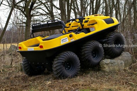 Argo Atv, Personal Helicopter, Nitro Circus, Atv Car, Big Machines, Amphibious Vehicle, Dirt Bike Girl, New Vehicle, Beach Buggy