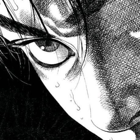 Musashi Miyamoto, Takehiko Inoue, Vagabond Manga, Manga Panels, A Drawing, Profile Pictures, Manga Art, Anime Icons, Manga Anime