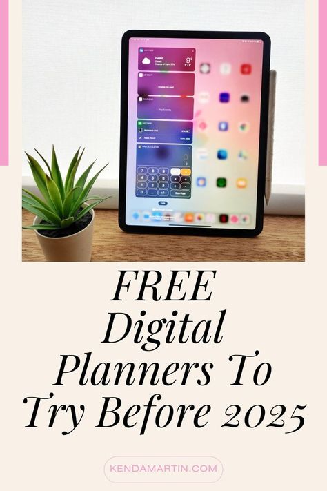 digital planners Goodnotes Template Free Study, Free Digital Journal Goodnotes, Digital Planning Templates, Free Monthly Planner, Exam Planner, Life Goal Planner, Free Digital Planner, Free Planner Templates, Goal Charts