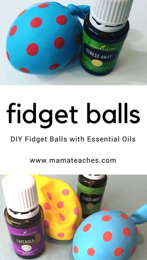 Fidget Ball, Child Life Specialist, Creative Lesson Plans, Child Therapy, Therapy Tools, Child Life, Sensory Activities, Therapy Activities, Essential Oil Recipes