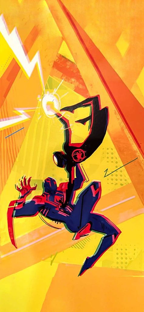 Across The Spider Verse Wallpaper Spider Man Across The Spider Verse Wallpaper, Across The Spider Verse Wallpaper, Spider Verse Wallpaper, Aesthetic Bg, Spider Man Across The Spider Verse, Image Spiderman, Verse Wallpaper, Miles Morales Spiderman, Across The Spider Verse