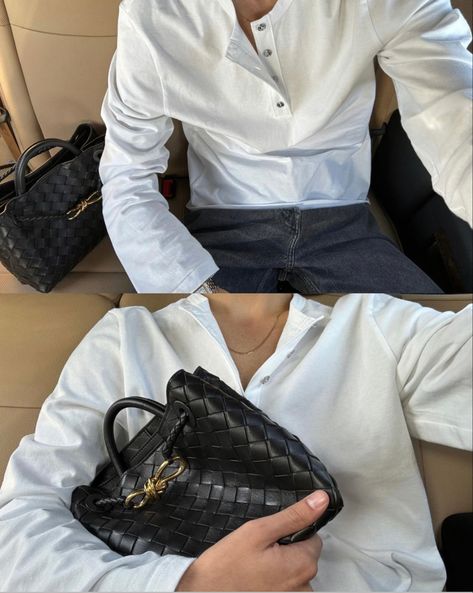 Clean Boy Aesthetic, Boys Aesthetic Outfits, Oversize Outfit, Mens Bag, Bottega Veneta Bag, Boy Aesthetic, Spring Summer Outfits, Sweater Weather, Types Of Fashion Styles