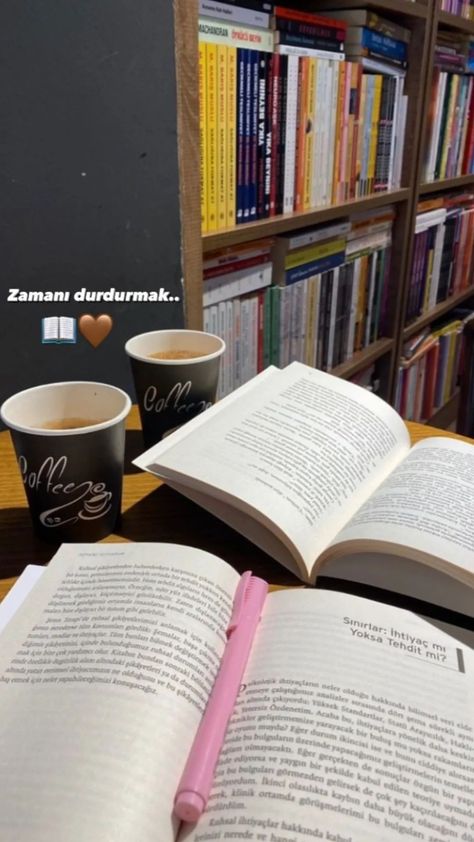 Kitap story Ders story Kitap okuma Fake story Elazığ İnstagram storyleri Kan Alma Story, Stori Idea, Instagram Photo Ideas Posts, Reading A Book, Story Instagram, Fake Story, Galaxy Wallpaper, A Book, Instagram Story