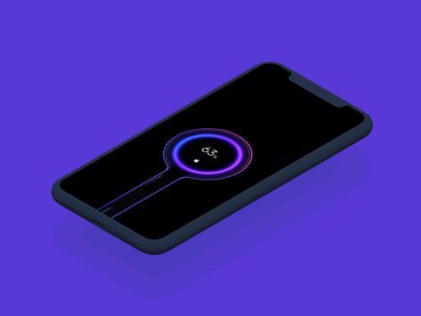 Food Catering Mobile App by Jakub Szewczyk Charging Animation Video, Charging Animation Gif, Battery Charging Animation Gif, Charging Wallpaper, Battery Charging Animation, Charging Animation Wallpaper, Charging Animation, Design Lockscreen, Lock Screen Wallpaper Hd