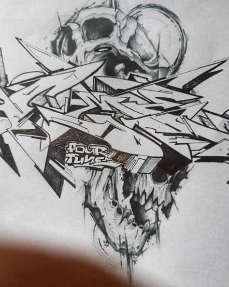 Boomer Art, Fonts Graffiti, Graffiti Ideas, Graffiti Canvas Art, Gas Mask Art, Graffiti Wildstyle, Graffiti Text, Graffiti Pictures, Graffiti Piece