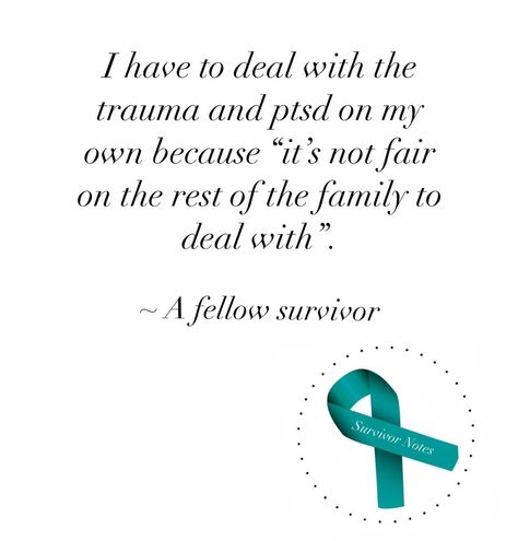 ~ A fellow survivor. #survivor #survivornotes #csaawareness #dvawareness #sexualviolenceawareness #sexualassaultawareness #metoo #survivorquotes #healingjourney #metoomovement #malesurvivors Domestic Survivor Quotes, Sa Survivor, Survivor Quotes, Inspirational Board, Thought Quotes, Deep Thought, Healing Journey, Deep Thought Quotes, Going Home