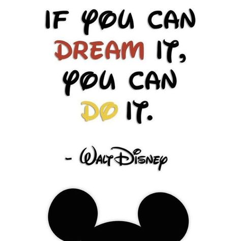 Mickey Mouse Quotes, Old Disney, Cute Disney Wallpaper, Cute Disney, Disney Wallpaper, Disney Mickey Mouse, You Can Do, Tech Company Logos, Disney