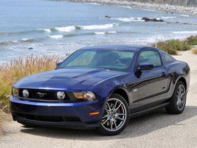 2012 Mustang Gt, 2010 Mustang Gt, 2012 Mustang, Cars Pics, 2011 Ford Mustang, Blue Mustang, 2010 Mustang, 2010 Ford Mustang, Ford Mustang Car