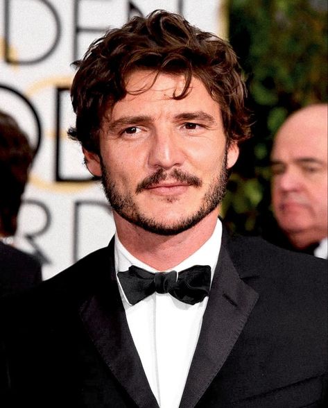 Rafael Miller, Estilo Rock, Girl Dinner, Loafers Style, Cillian Murphy, Pedro Pascal, Formal Attire, Didi, Man Crush