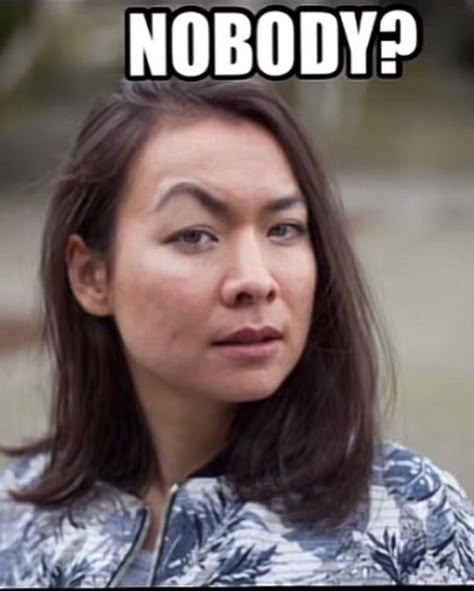 mitski meme no bitches eyebrows depressed joke Mitski Memes, I Love My Wife, Silly Goofy, Music Memes, Memes Humor, Reaction Images, Facebook Memes, Fb Memes, Reaction Memes