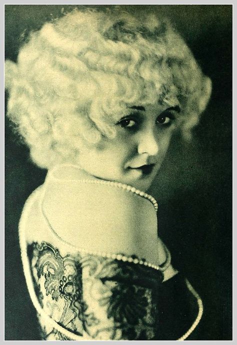 1925 marie prevost | maria | Flickr 1920s Actresses, Marie Prevost, Talking Picture, Old Hollywood Actresses, Mary Pickford, Old Hollywood Stars, Silent Movie, Silent Film, Beauty Icons