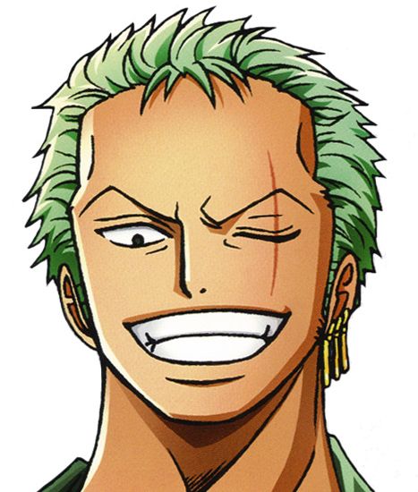 Zoro Face Drawing, Zoro Lineart, Eyes Drawing Tumblr, Anime Vs Real Life, One Piece Episodes, Cute Cartoon Boy, One Piece Cartoon, Anime Lineart, Anime Boy Hair