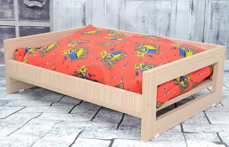 isso Pallet Dog House, Cama Pet, Dog Area, Animal Sanctuary, Space Cat, Cat Diy, Dog Kennel, Diy Stuffed Animals, Pet Furniture