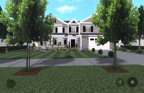 Black Bloxburg Family, Bloxburg House Layouts Black Family, Bloxburg Black Family House Layout, Bloxburg House Ideas Black Family, Black Family Decals Bloxburg, Teen Bedroom Layout, Black Nezuko, Bloxburg Aesthetic, Toca Life World Aesthetic Pfp