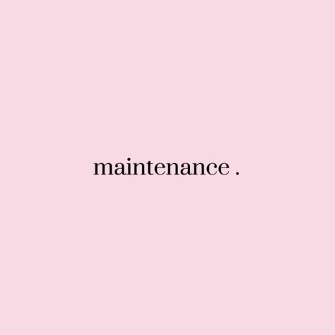 board cover . Beauty Board Cover, Baddie Maintenance, High Maintenance Aesthetic, Pampering Quotes, Pink Board Cover, Maintenance Aesthetic, Pretty Energy, Digital Stationary, Beauty Maintenance