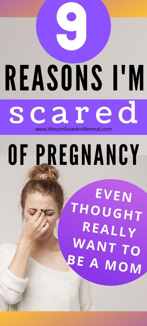 Calming Thoughts, Pregnancy Fears, Be A Good Mom, Motherhood Struggles, Exhausted Mom, Motherhood Tips, Good Mom, Pregnancy Labor, About Pregnancy