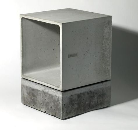 Cement Design, Concrete Light, Cement Diy, Marble Furniture, Concrete Furniture, Industrial Design Sketch, Concrete Crafts, Concrete Projects, Cement Crafts