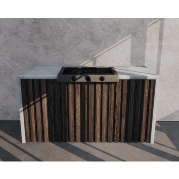 Sims 4 Outdoor Kitchen, Sims 4 Barbecue Cc, Sims 4 Cc Furniture Kitchens Patreon, Sims 4 Bbq Cc, Sims 4 Grill Cc, Grill Cc Sims 4, Sims 4 Outdoor Furniture Cc, The Sims 4 Tv Stand, Sims 4 Bbq Area