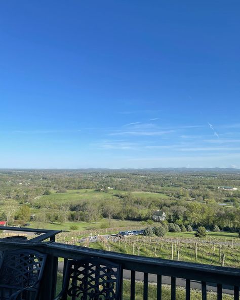 Bluemont Vineyard , VA📍 super beautiful! Second time here . The views are breathtaking 🌄 #virginia #bluemountvineyard #travel #wineary #momblog #momblogger #love #wine #family Christian Motherhood, April 20, Mom Blogger, Mom Blogs, Virginia, Wine, Travel, Quick Saves, Instagram