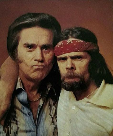 Orange Mountain, Johnny Paycheck, Old Country Music, Tammy Wynette, Outlaw Country, Country Music Quotes, Classic Music, Val Kilmer, Steel Guitar