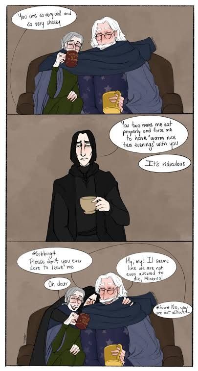 Dark Harry Potter, Dark Harry, Iconic Celebrities, Snape Harry Potter, Harry Potter Severus Snape, Harry Potter Severus, Snape Harry, Severus Rogue, Dibujos Percy Jackson