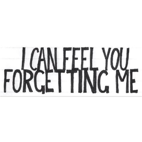 And it's ripping me apart About Me, Beautiful Words, Quotes Deep, True Stories, Relationship Quotes, Favorite Quotes, Wise Words, Quotes To Live By, Me Quotes