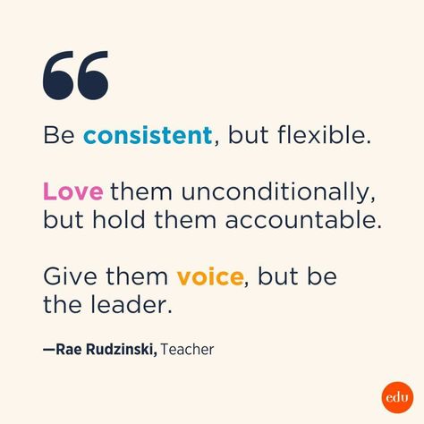 Teaching Quotes Inspirational, San Rafael California, Teacher Leadership, Teacher Motivation, Teaching Classroom Management, Teaching Secondary, Teacher Quotes Inspirational, Teaching Quotes, Student Behavior