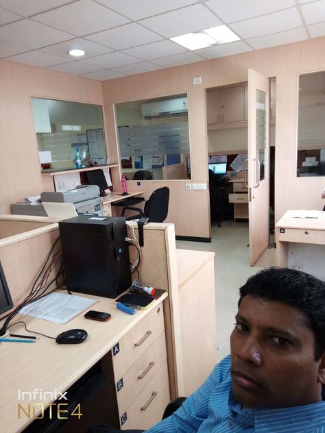 "The WBO unit, Chaibasa" HDFC Bank | Glassdoor Photos Bank Images, Bank Manager, Bank Office, Hdfc Bank, Banks Office, Office Photos, Yes Bank, Icici Bank, Company Job