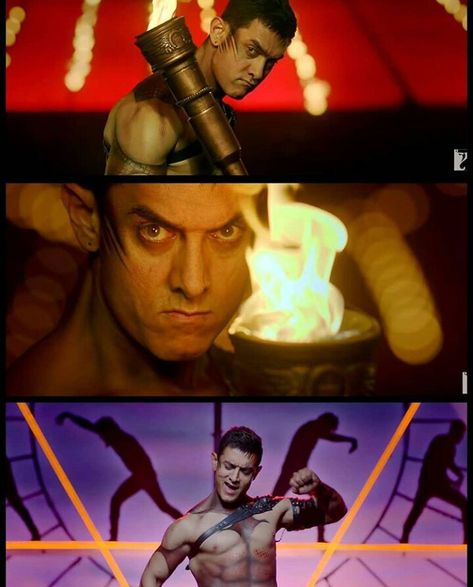 Dhoom 3 Dhoom 3, Amir Khan, Aamir Khan, Indian Man, Movies Showing, Ruby, Actors, India, Film