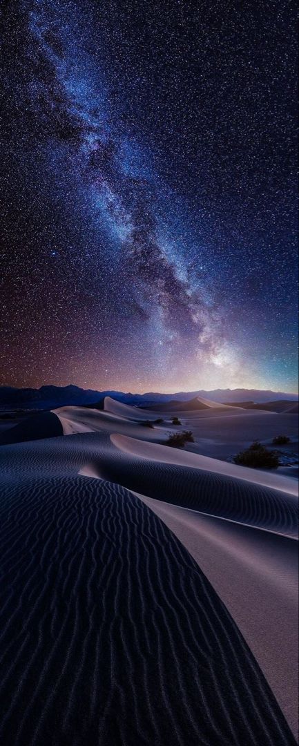 #sky #skyfall #desert #down thank you #love #hd #wallpaper Wallpaper Trippy, Stars Universe, Night Sky Photography, Night Stars, Panoramic Photography, Night Sky Wallpaper, Wallpaper Disney, Sky Night, Sky Wallpaper