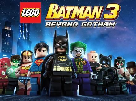 Lego Batman 3, Batman Games, Batman 2, Lego Games, Superhero Batman, Lego Dc, Batman Beyond, Lego Batman, Giveaway Contest