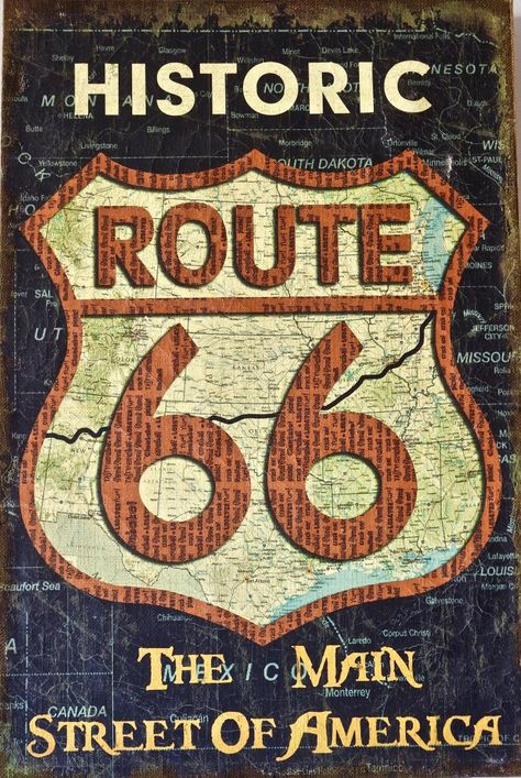 Route 66 Wallpaper, Rialto California, Colorado Street Bridge, Usa Trips, End Of The Trail, Landmark Poster, Old Route 66, America City, Route 66 Road Trip