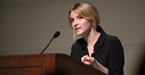 Tara Westover on What It Meant to Leave Her Faith | Literary Hub Tara Westover, Prayer Points, English Project, Gospel Songs, To My Parents, Grl Pwr, Keep Trying, Daily Bread, Be Strong