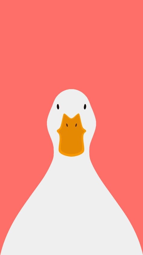 Wallpaper Application, Collage Des Photos, Duck Wallpaper, Bird Wallpaper, Wallpaper For Iphone, Arte Sketchbook, Cute Patterns Wallpaper, Pastel Wallpaper, Cute Wallpaper Backgrounds