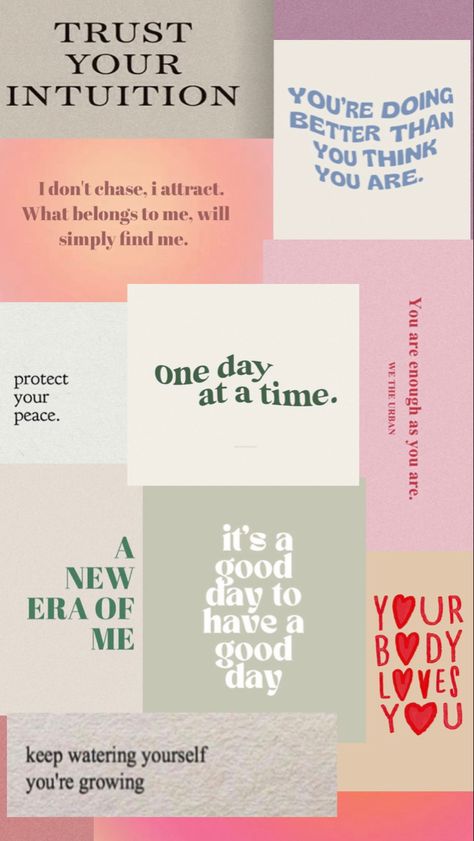 #positive #lockscreen #wallpaper Self Love Lockscreen Aesthetic, Daily Affirmations Lockscreen, Encouraging Lockscreen, Positive Wallpapers Aesthetic, Positive Quotes Lockscreen, Positive Affirmation Wallpaper Iphone, Patience Wallpaper, Daily Affirmations Wallpaper, Positive Vibes Wallpaper Aesthetic